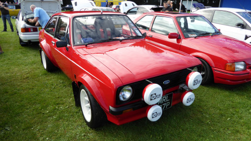 121 9c48af50612361b88b7f6bb3b1e42823520683f5