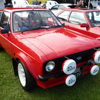 121_9c48af50612361b88b7f6bb3b1e42823520683f5