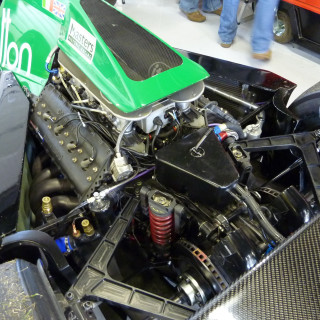 122_474a4fd66741685756b17f7cfc6b8f44f282efe6