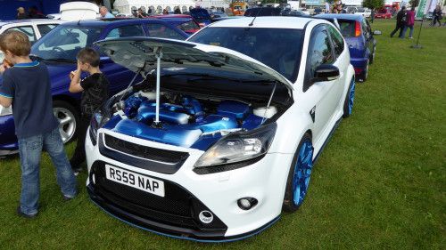 122 eb1f0ac8fbc8a371d810b1d155b7840a90b4e787