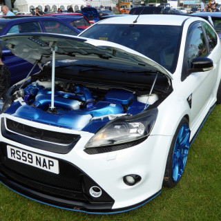 122_eb1f0ac8fbc8a371d810b1d155b7840a90b4e787