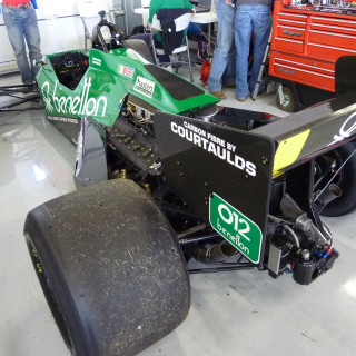 123_15fbd43632531b2a0e72b26cc70a05b4419f04c9