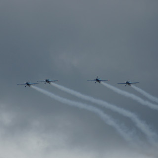 124_78ecf48d8914ab2796e6403117fbe9c7b7a6a1f7