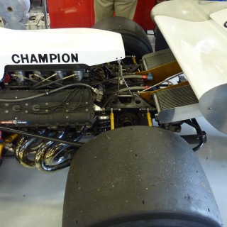 125_25310d773e6f5a098f4846e71942420affcb9425