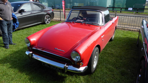 125 5716e45de0eb0cfab55c7db49e221f85ffbb1202