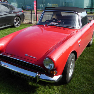 125_5716e45de0eb0cfab55c7db49e221f85ffbb1202