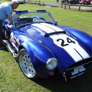 126_2854e581f7a513a6868f1935ef07a271ad685119