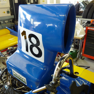 126_6ad97539fb0bbd9855c0e57f4569af1f93cc43aa