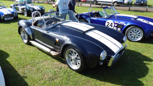 127 1c92cc0c214c93c7f064855b4b39e6896519ae2d