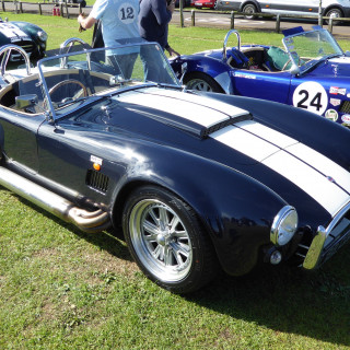 127_1c92cc0c214c93c7f064855b4b39e6896519ae2d