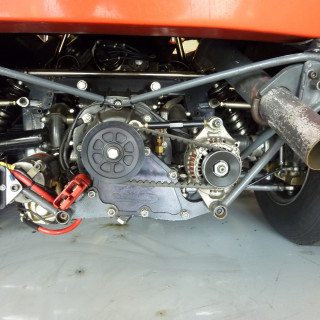 127_b0444e242789d4028c975a3b59f05b5a96929d37