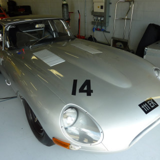 128_93e4788a2109ebfd8ed0e51549b73cb839261c72