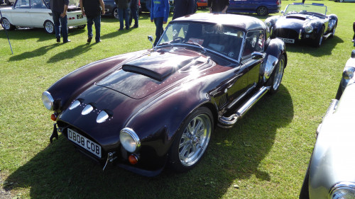 128 fa91436ae86326b588dc5bcf59918d96a4aade1a