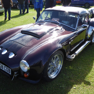 128_fa91436ae86326b588dc5bcf59918d96a4aade1a