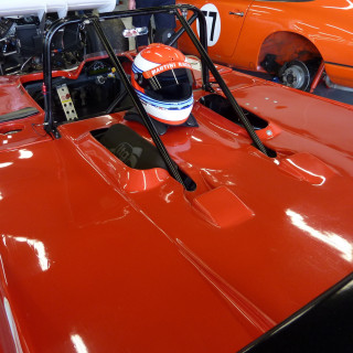 129_733d0edef36ec8e20601b072dbde4630879ede32