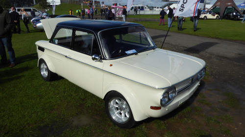 129 7b87485fa9cb3ddd94d8b1e0c7027dfb37569001