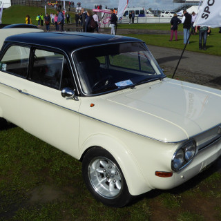 129_7b87485fa9cb3ddd94d8b1e0c7027dfb37569001