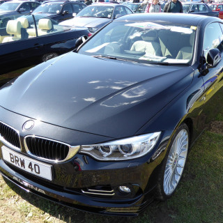 12_0164138a9256c6640b35b9fb6ce96697e67a9379