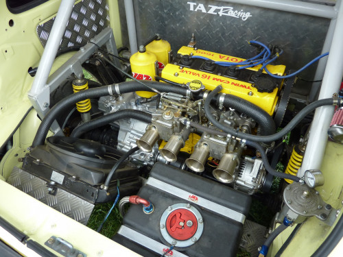 12 7c721261cdfadc5d3cbab350a92ae34c6e3bcbdd