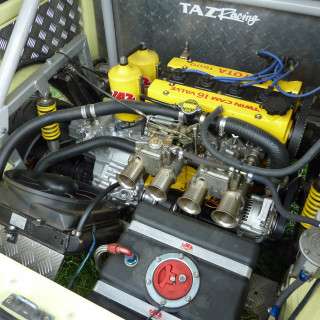 12_7c721261cdfadc5d3cbab350a92ae34c6e3bcbdd