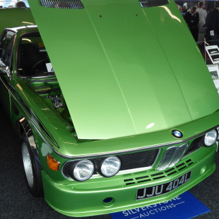 12_b5b075dd18c19f61f96660b65600103ed0ee32c6