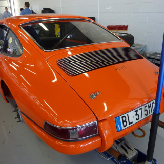 130_72388b1365403b0968db639e84bd448d88489010