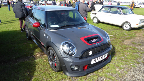 130 a6a0be499bbfe97541f35fc5f8fe9c3632bc2f6d