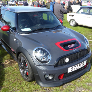 130_a6a0be499bbfe97541f35fc5f8fe9c3632bc2f6d