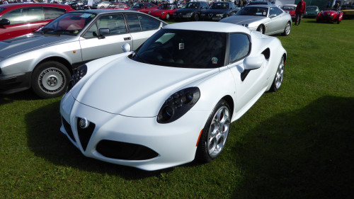 131 9e29de2eefc8770c1b3e12ce45c59ecaf4d37112