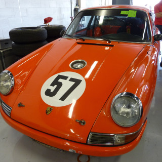 131_aa346865b2517c5c74dcc7e563895766adb2a738