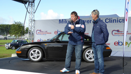 132 0f18ee39bf4fb75d6a482e810fd73a7df61d97f7