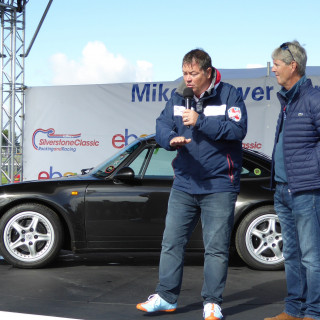 132_0f18ee39bf4fb75d6a482e810fd73a7df61d97f7