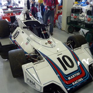 132_a5ea92f2c376f01ba3da0eb1ea85e58129b53780