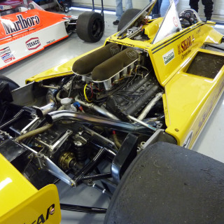 133_08443d2a83c4a1f0dc6a02eb9c87e2ac1579bda6