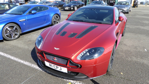 133 cc36463dd47e19bf19f6948fc4750dc71b245a97