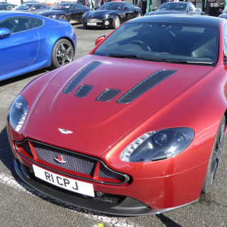 133_cc36463dd47e19bf19f6948fc4750dc71b245a97