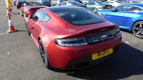 134 8216bdee4017441fc7d3474e1274ebd6a1122da6