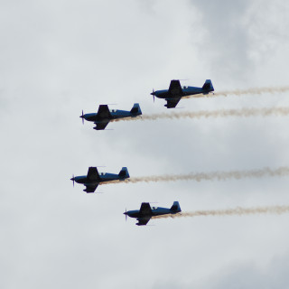 134_d1f4212dd624a2f96e2793887f7d66ec0d37a524