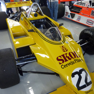 135_2d25f27e07d0366615bffffb520e9ff9071db8fa