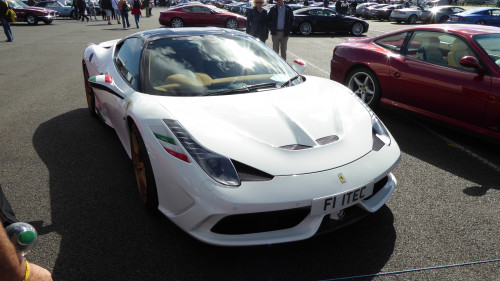 135 926bdf96b83e59f9100754d971d3fdf4b412fc4d