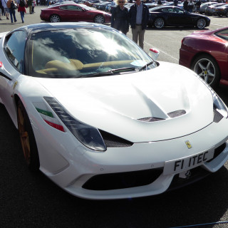 135_926bdf96b83e59f9100754d971d3fdf4b412fc4d