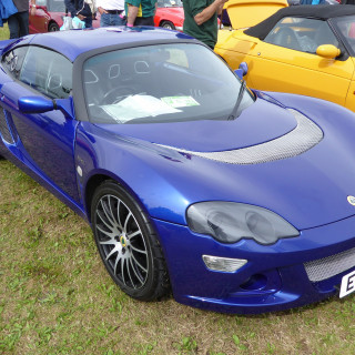 136_092f3ebcfd1ef2f125993c408b854de88e088d5c