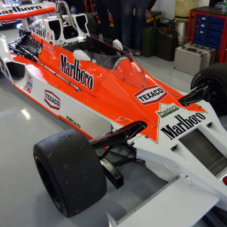 136_7952b7e2952608ca6043e8d94025f7a6f0d4b0bb