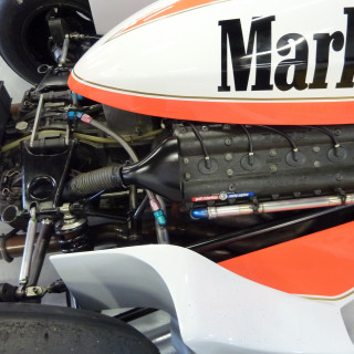 137_1d7ddd4463c5ba59953f1fcd067a8f64f0f4b88c