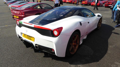 137 a7c1a4ebad0fd12e1a2028cc083798c82d4030cd