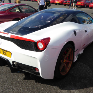 137_a7c1a4ebad0fd12e1a2028cc083798c82d4030cd