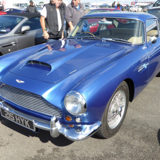 138_55ff422e8110769cb6052ce5dac44166afbdbcd6