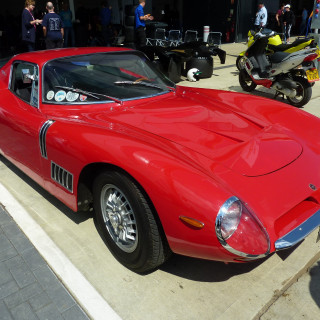 138_faede6fd9cfd175dff851413dd9b6ddc5c6cf522