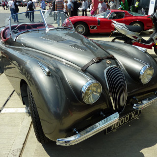 139_2273abfc3402780ac94b62ca22621bf57622cbf1