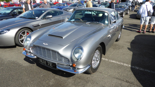 139 972bbd172f244013f5bc920e5bae9a27f54f5d8e